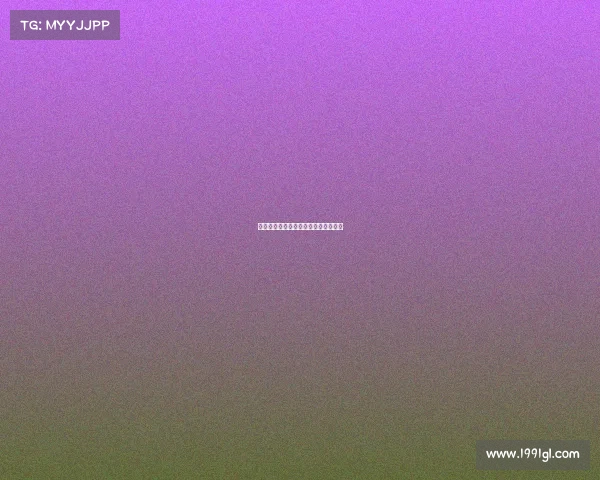 云南电竞消费揭秘：真的这么烧钱吗？