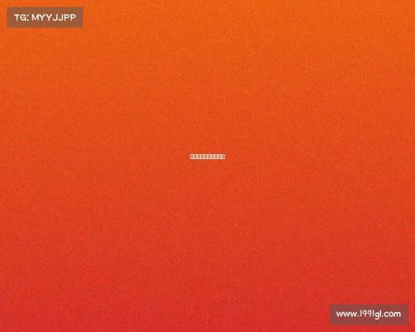 凯撒体育文化有限公司