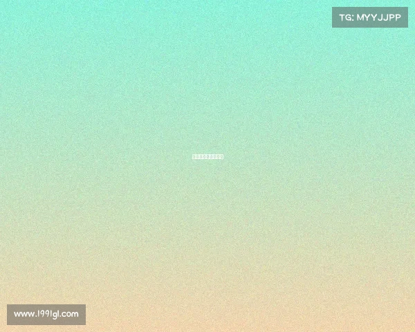 女主电子竞技类小说