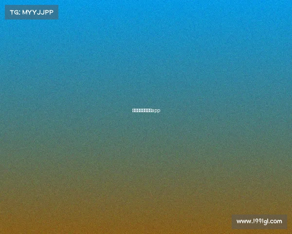 小米电子竞技手环app