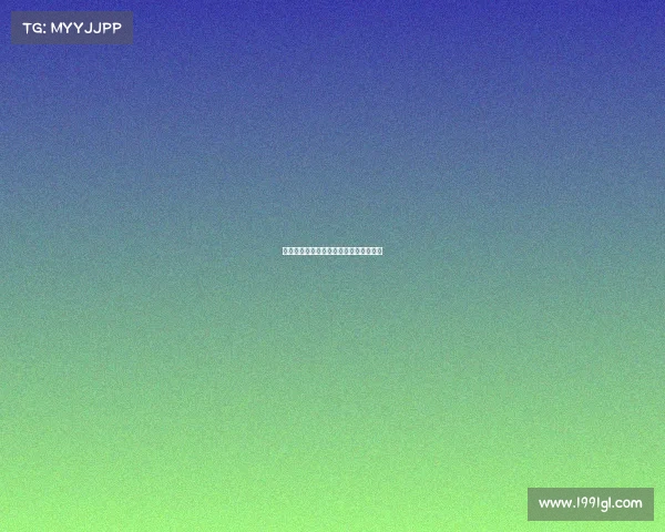 开封学校电子竞技运动会—学校举行电竞