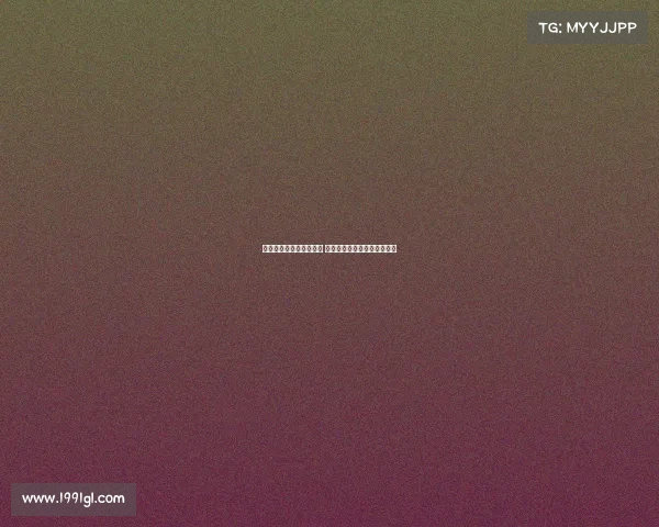 河南电子竞技是什么行业 豫见强者河南电竞江湖风云起