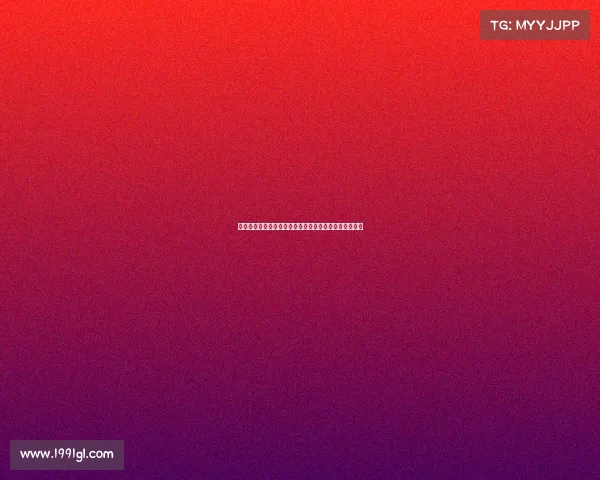 电子竞技员的真实收入电子竞技出来大概一个月工资多少