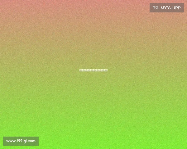 电子竞技搭配—电子竞技专业术语及玩法 电子竞技搭配—电子竞技专业术语及玩法