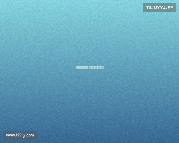 电子竞技游戏人气-电子竞技游戏人气排行