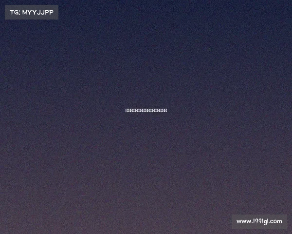 电子竞技行业立法—电子竞技相关法律