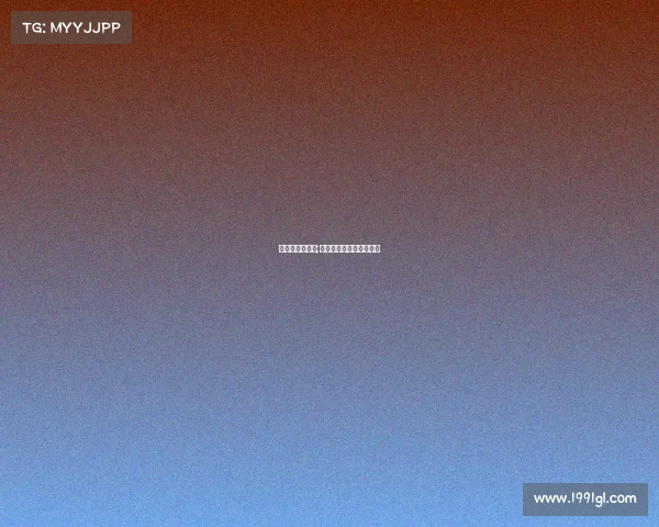 电子竞技跟视力;电子竞技跟视力有关系吗 电子竞技跟视力;电子竞技跟视力有关系吗