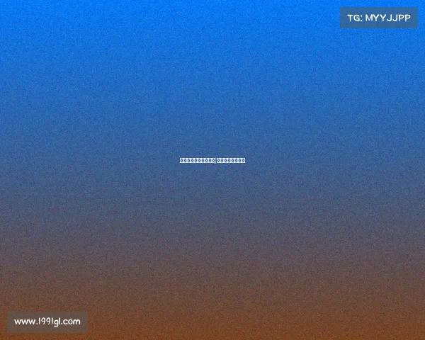 眉山电子竞技学院收费;眉山电子工业学校 眉山电子竞技学院收费;眉山电子工业学校