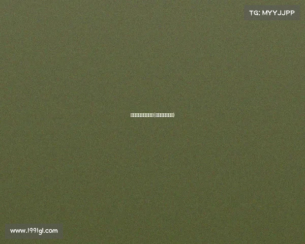 网鱼电子竞技俱乐部(网鱼开黑集结号)