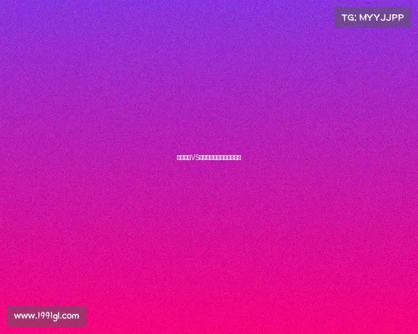 银幕对决VS热血战场:谁更扣人心弦? 银幕对决VS热血战场:谁更扣人心弦?