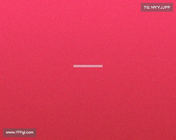 韩流席卷:太平洋联赛韩国战队抢占半壁江山 韩流席卷:太平洋联赛韩国战队抢占半壁江山